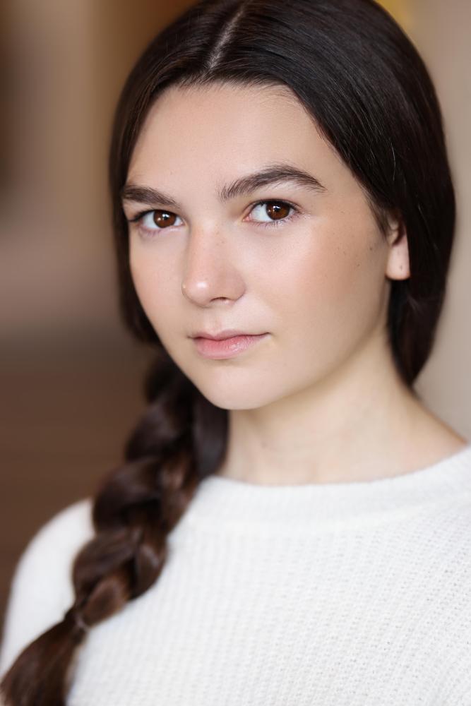 brooklynn prince
