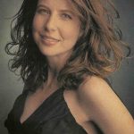robin weigert