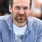 arieh worthalter