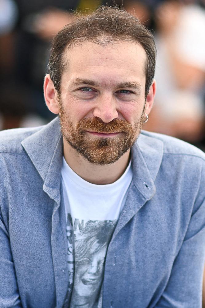 arieh worthalter
