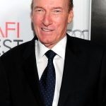 Ed Lauter
