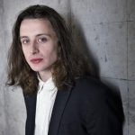 rory culkin