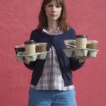 dolly wells