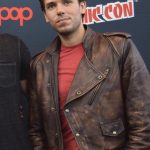 A.J. LoCascio