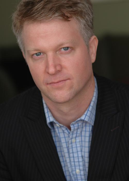 c.j. wilson