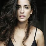 inma cuesta