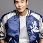 Won Hee Lee
