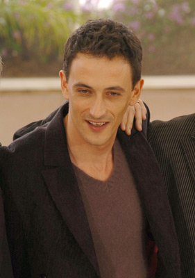 Pedro Bachura