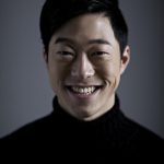 Hwa-ryong Lee