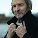 adrian hough