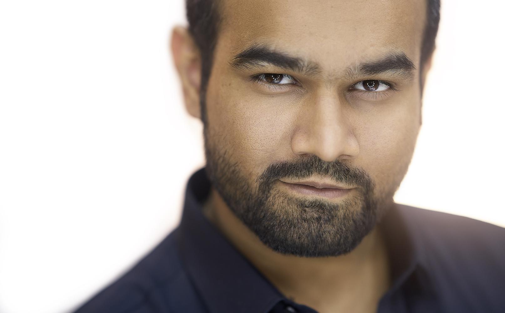 sahil vaid