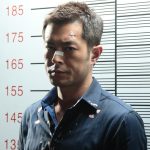 Louis Koo