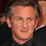 sean penn