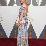Juliet Rylance