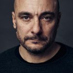 Rasmus Hammerich