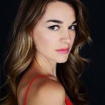 Laura Gordon