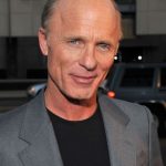 ed harris