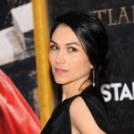 Lela Loren