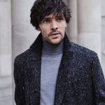 colin morgan