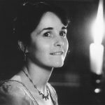 amanda root