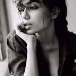 sobhita dhulipala