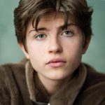 Billy Jenkins