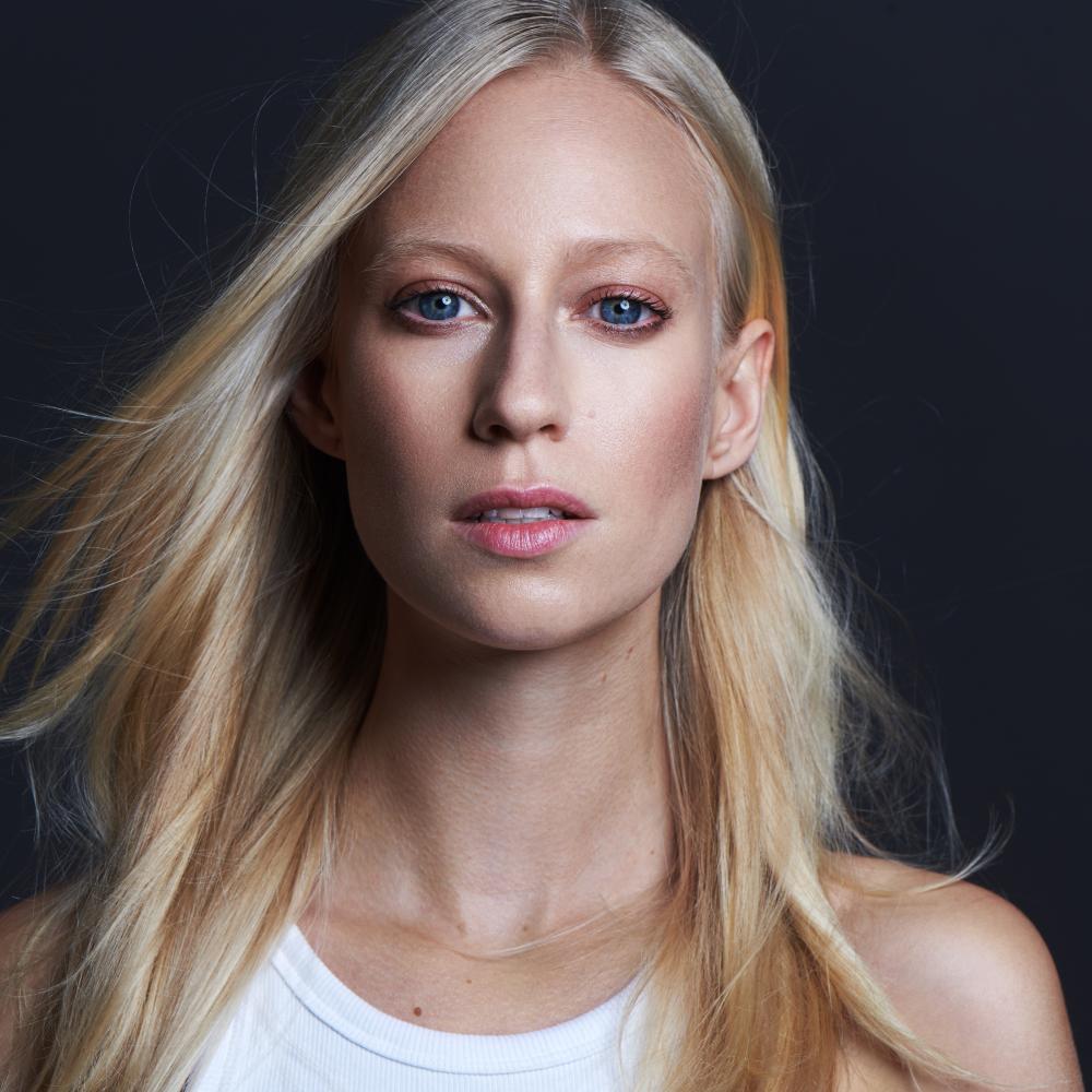 Fruzsina Nagy