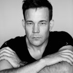 Johannes Kuhnke