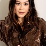 Dianne Doan