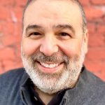 Rick Zieff