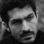 chino darín