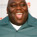 Faizon Love