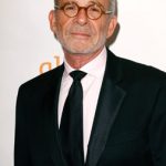 Ron Rifkin