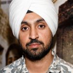 diljit dosanjh