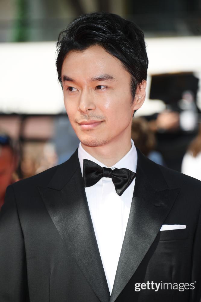 hiroki hasegawa