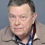 Gene Jones