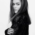 sophie cookson