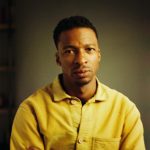 Simon Manyonda
