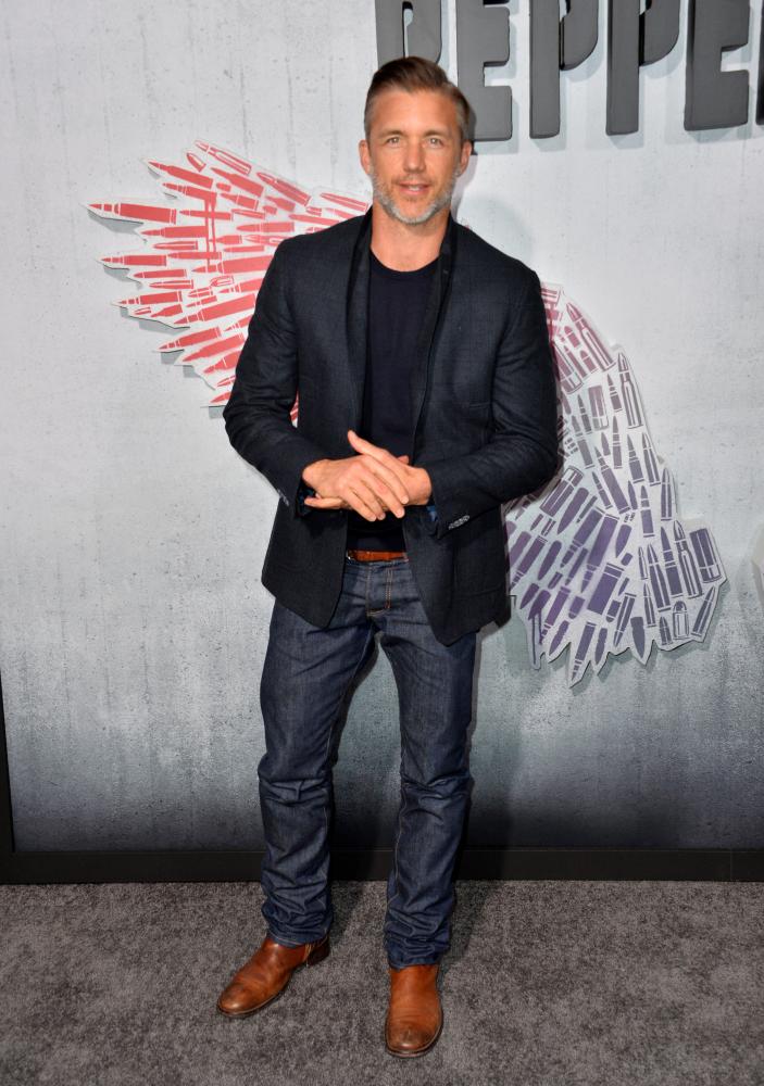jeff hephner