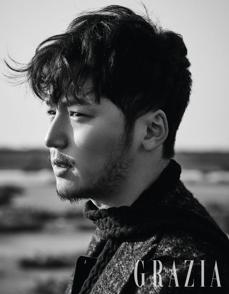 Ko Bo-Gyeol