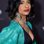 Kausar Mohammed