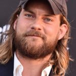 Jake Weary