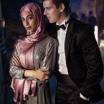 mina el hammani