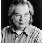 Leon Rippy