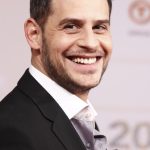 Moritz Bleibtreu