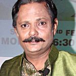 Mukesh S. Bhatt