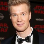 joonas suotamo