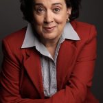 Eileen Galindo