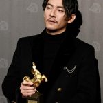 Chang Chen