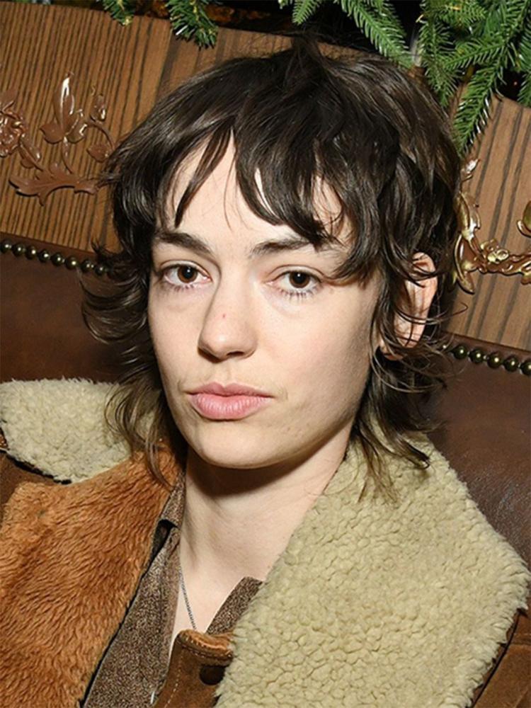 brigette lundy-paine